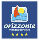 Area Soci - Villaggio Orizzonte